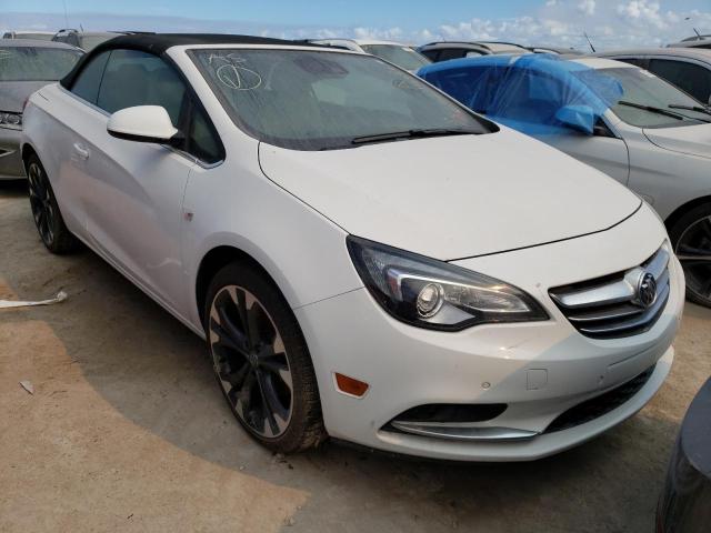 BUICK CASCADA PR 2017 w04wh3n56hg108726