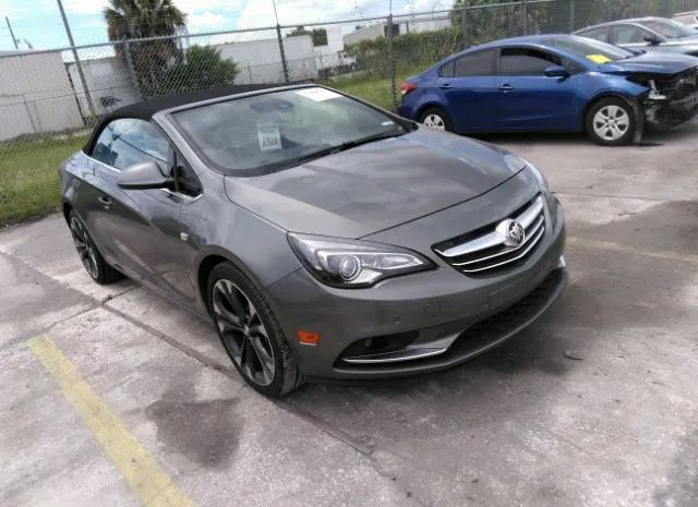 BUICK CASCADA 2018 w04wh3n56jg025870