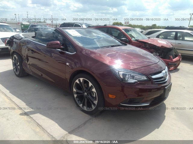 BUICK CASCADA 2018 w04wh3n56jg034021