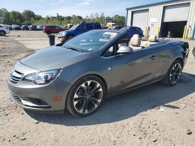 BUICK CASCADA PR 2018 w04wh3n56jg044287