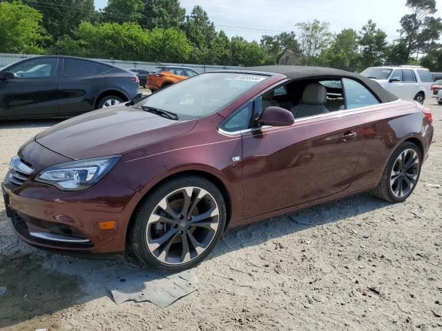 BUICK CASCADA 2018 w04wh3n56jg076589