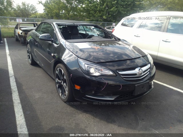 BUICK CASCADA 2019 w04wh3n56kg303524