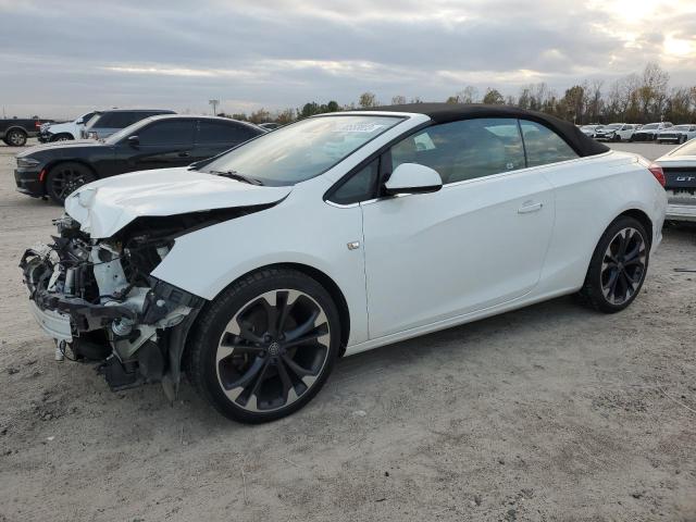 BUICK CASCADA 2019 w04wh3n56kg305127