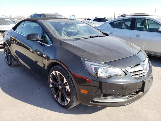 BUICK CASCADA PR 2019 w04wh3n56kg358331