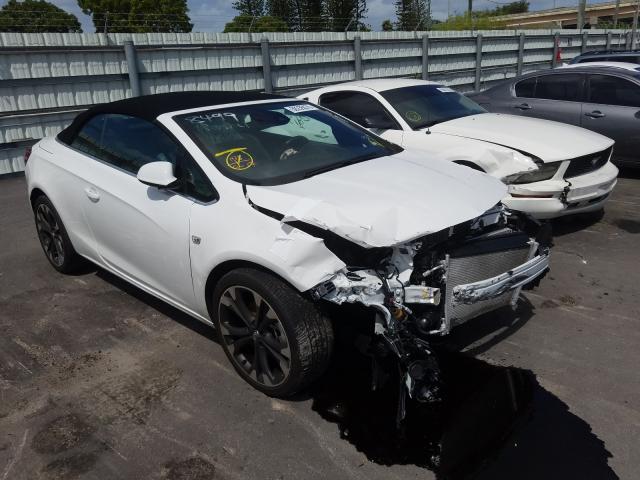 BUICK CASCADA 2019 w04wh3n56kg368499