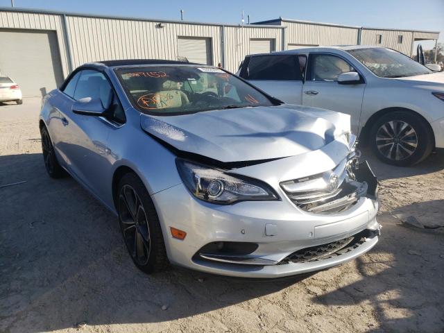 BUICK CASCADA PR 2017 w04wh3n57hg089152