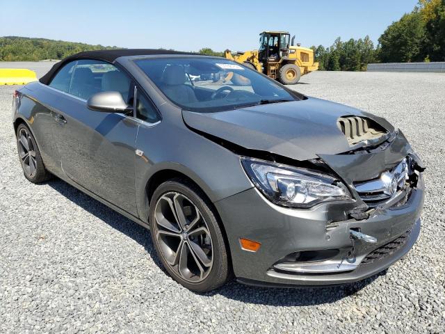 BUICK CASCADA PR 2017 w04wh3n57hg154467