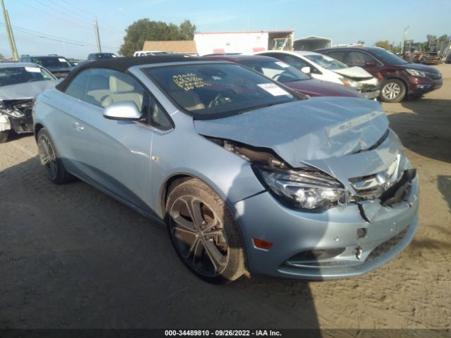 BUICK CASCADA 2018 w04wh3n57jg000024