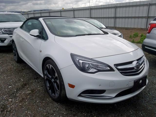 BUICK CASCADA PR 2018 w04wh3n57jg037266