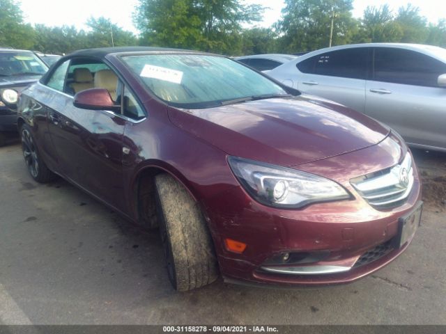 BUICK CASCADA 2018 w04wh3n57jg037672