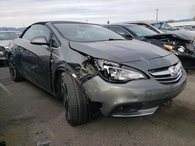 BUICK CASCADA PR 2018 w04wh3n57jg042774