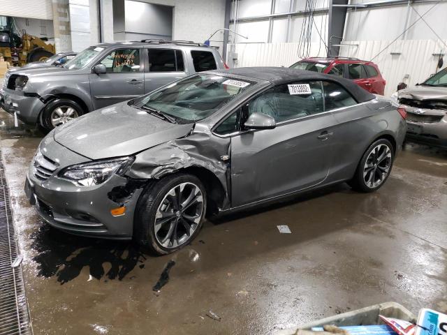 BUICK CASCADA PR 2018 w04wh3n57jg056139