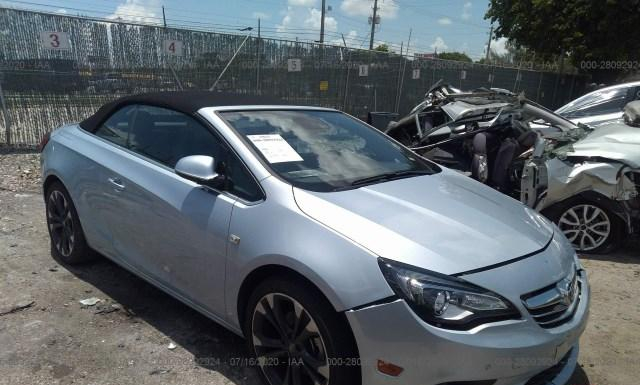 BUICK CASCADA 2019 w04wh3n57kg338749