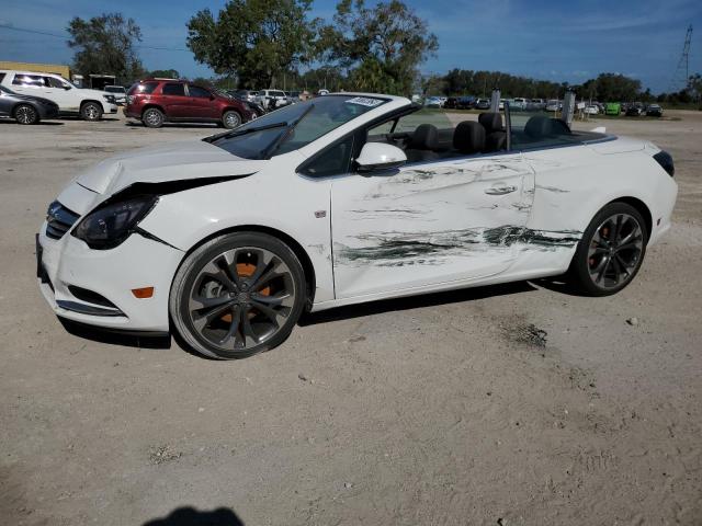 BUICK CASCADA PR 2017 w04wh3n58hg004240