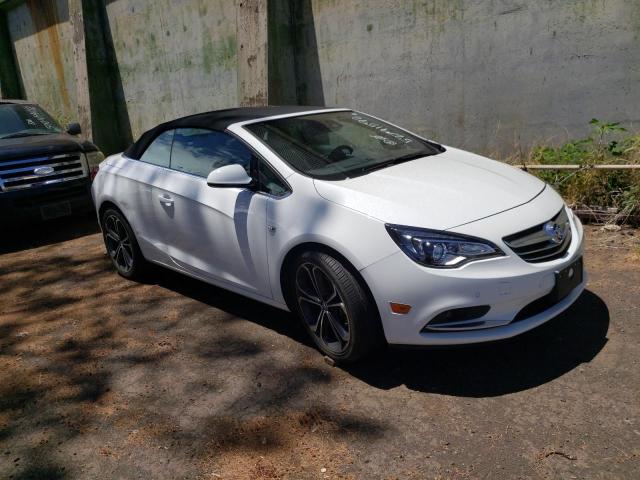 BUICK CASCADA PR 2017 w04wh3n58hg011222