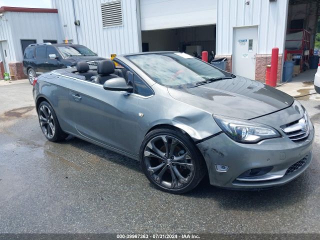 BUICK CASCADA 2017 w04wh3n58hg017067