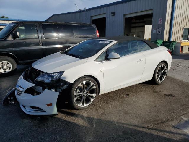 BUICK CASCADA 2017 w04wh3n58hg044964