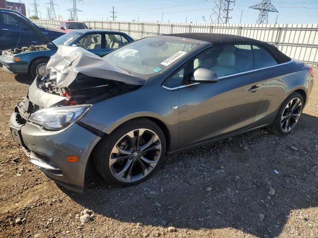 BUICK CASCADA PR 2017 w04wh3n58hg052921