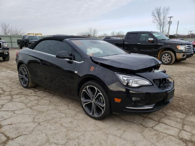 BUICK CASCADA PR 2017 w04wh3n58hg057794