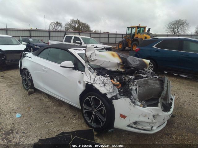 BUICK CASCADA 2017 w04wh3n58hg059318