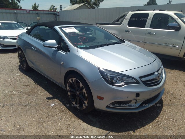 BUICK CASCADA 2017 w04wh3n58hg063501