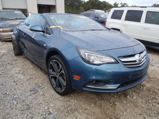 BUICK CASCADA PR 2017 w04wh3n58hg081013