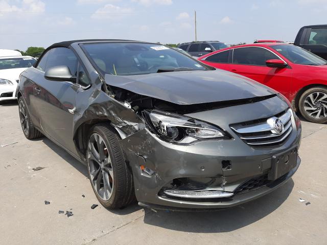 BUICK CASCADA PR 2017 w04wh3n58hg082842