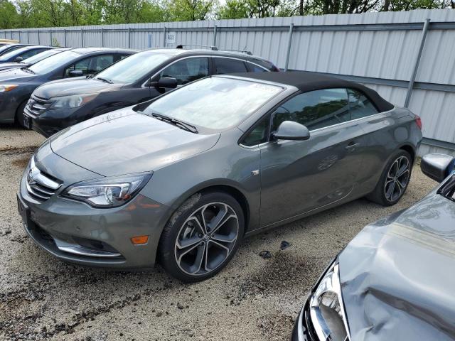 BUICK CASCADA 2017 w04wh3n58hg091136