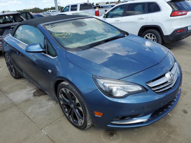 BUICK CASCADA PR 2017 w04wh3n58hg095672