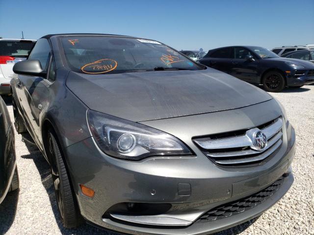 BUICK CASCADA PR 2017 w04wh3n58hg111918