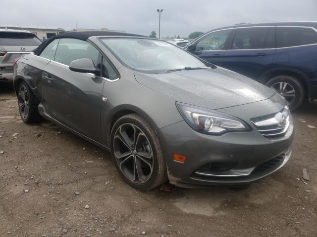 BUICK CASCADA PR 2018 w04wh3n58jg012828