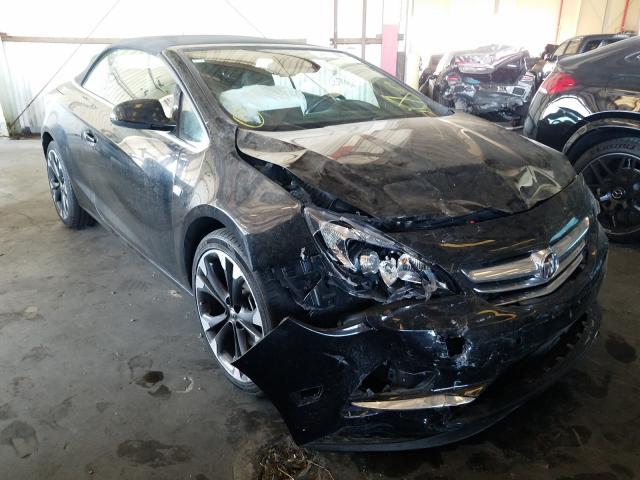 BUICK CASCADA PR 2018 w04wh3n58jg040368