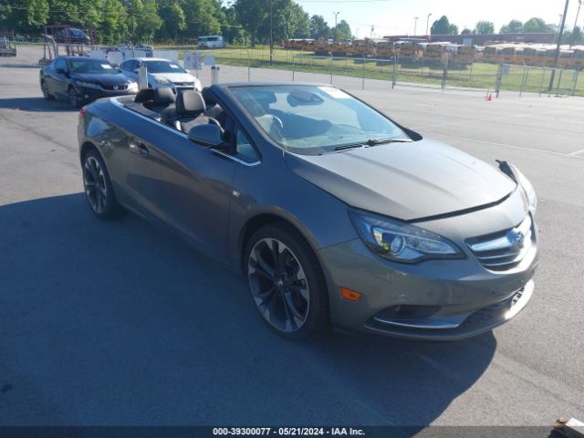 BUICK CASCADA 2018 w04wh3n58jg040919