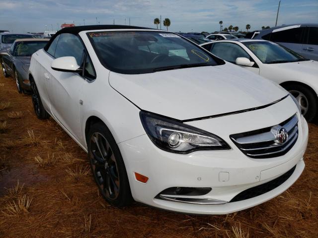 BUICK CASCADA PR 2019 w04wh3n58kg300849