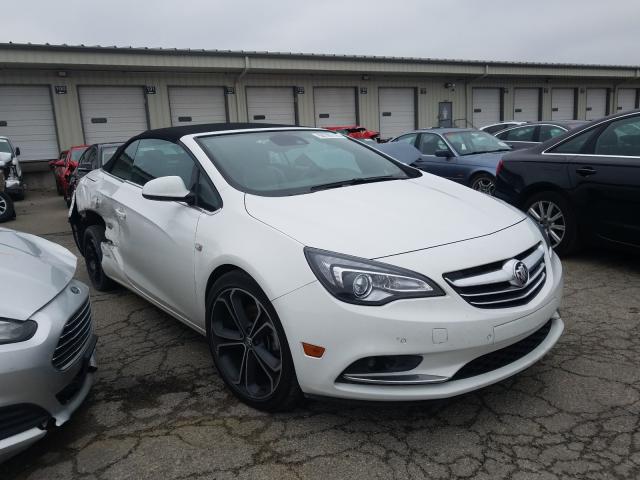 BUICK CASCADA PR 2017 w04wh3n59hg000696