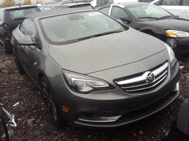 BUICK CASCADA PR 2017 w04wh3n59hg017255