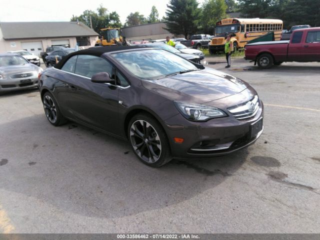 BUICK CASCADA 2017 w04wh3n59hg020754