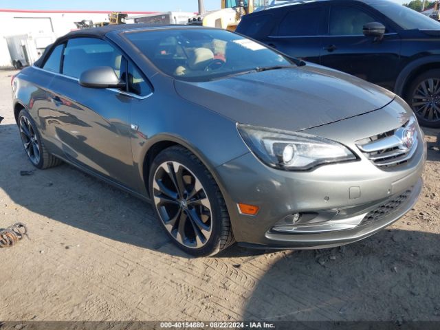 BUICK CASCADA 2017 w04wh3n59hg053446