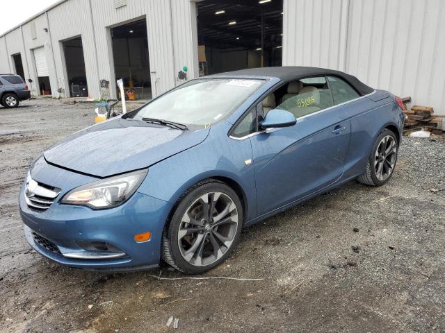 BUICK CASCADA PR 2017 w04wh3n59hg063877