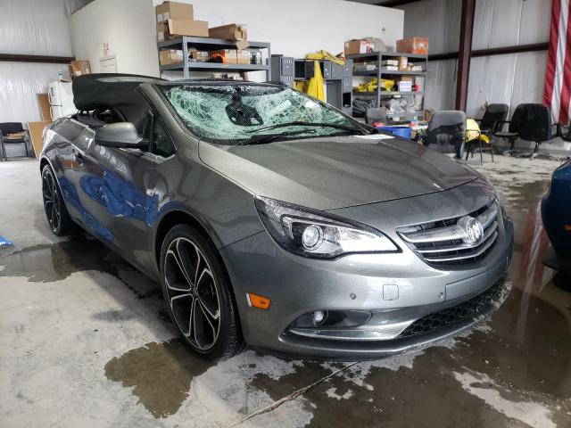 BUICK CASCADA PR 2017 w04wh3n59hg080016