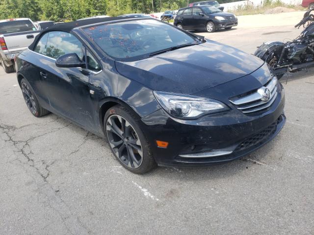 BUICK CASCADA PR 2017 w04wh3n59hg164353