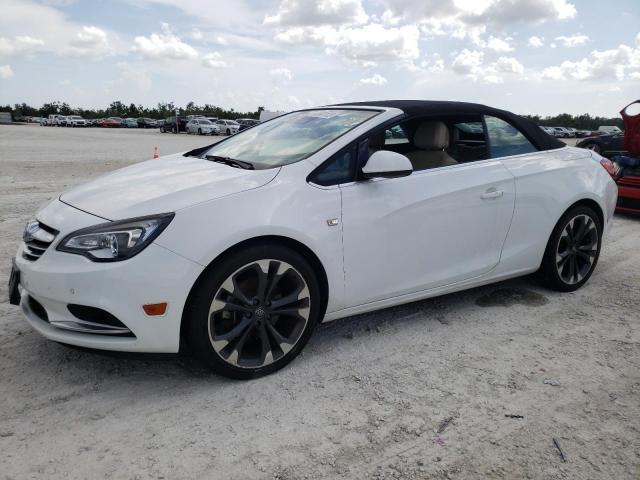 BUICK CASCADA PR 2018 w04wh3n59jg049337