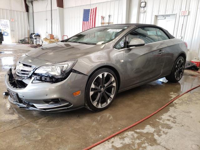 BUICK CASCADA 2018 w04wh3n59jg051248