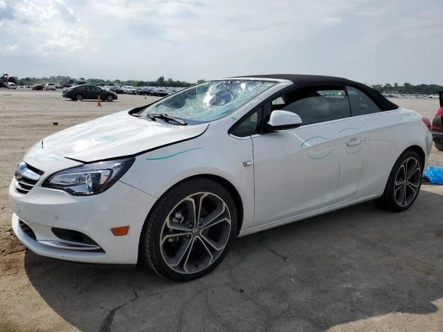 BUICK CASCADA PR 2018 w04wh3n59jg058989