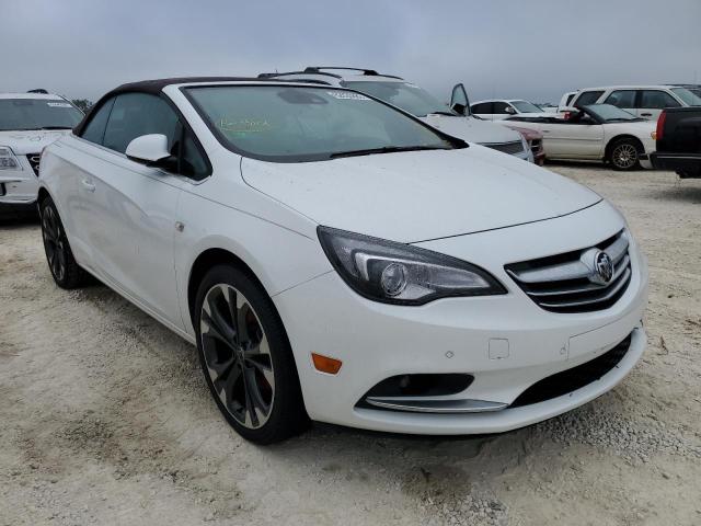 BUICK CASCADA PR 2018 w04wh3n59jg060970