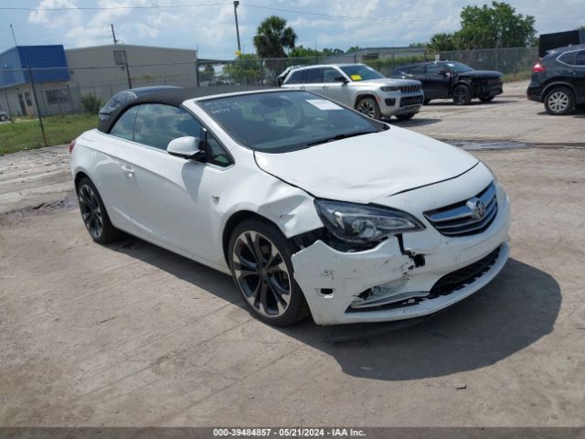 BUICK CASCADA 2019 w04wh3n59kg300990