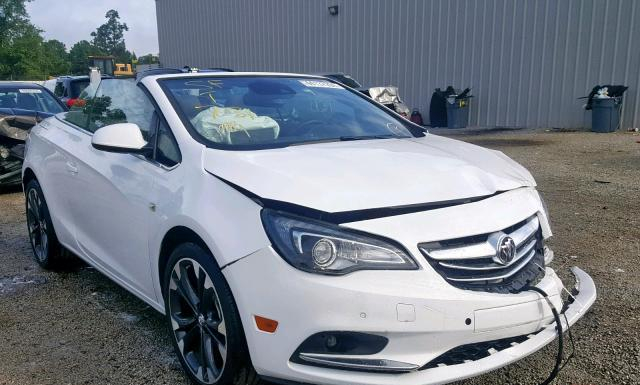 BUICK CASCADA 2019 w04wh3n59kg304005