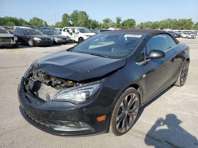 BUICK CASCADA PR 2019 w04wh3n59kg319457