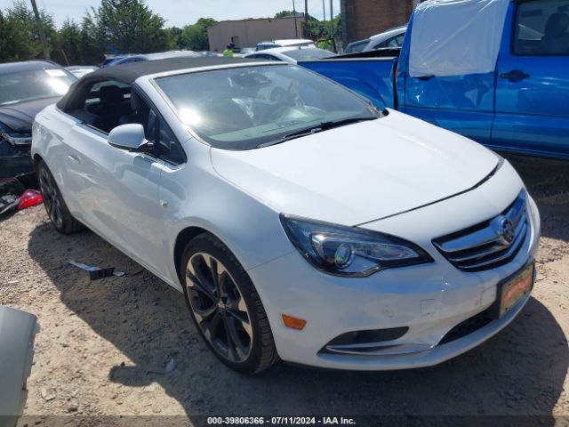 BUICK CASCADA 2019 w04wh3n59kg326134