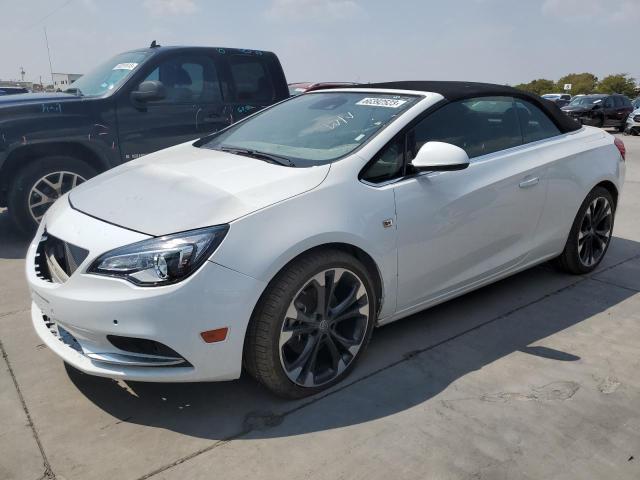 BUICK CASCADA PR 2019 w04wh3n59kg338705